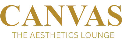 mobile-logo